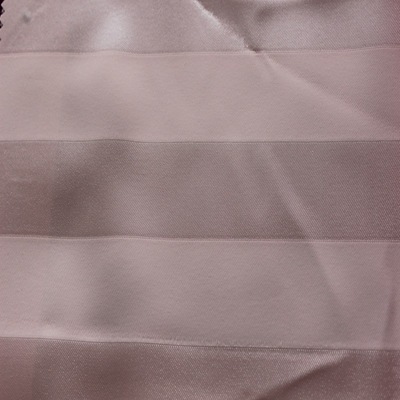 3cm白絲遮光布窗簾布 價格、廠家與產品詳情解析