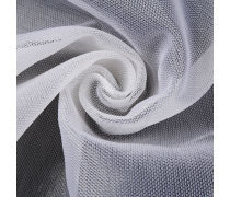 針織品及原料批發 產業鏈關鍵環節與市場趨勢