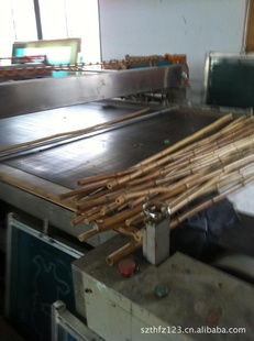 太倉(cāng)市雙鳳鎮(zhèn)天恒服裝廠 專業(yè)打造高品質(zhì)紡織品