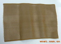 深圳市建維紡織品 專業(yè)品質(zhì)，織就信賴