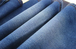 專家解讀 關(guān)于紡織品色牢度，你必須知道的那些事兒