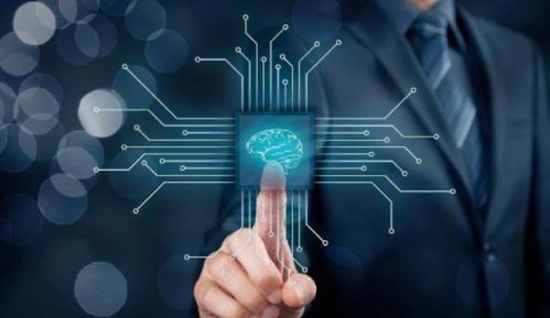 電銷機器人代理模式下意向客戶管理與維護的智能化路徑