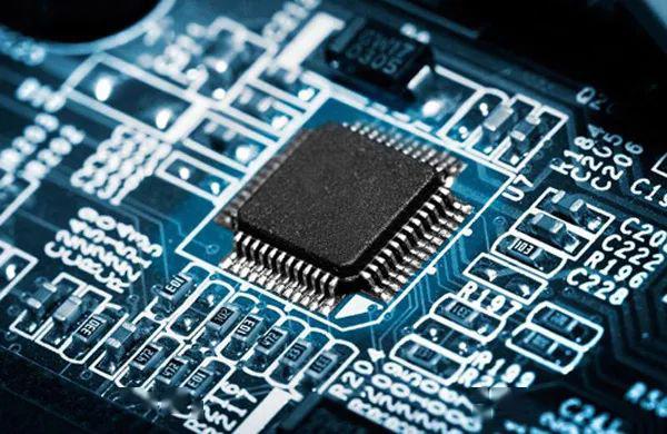 光刻機(jī)市場(chǎng)新格局 除了荷蘭，還有哪些國家在集成電路產(chǎn)業(yè)鏈中嶄露頭角？