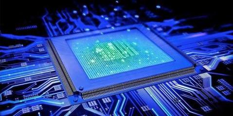 中國成功研制世界首款商品級(jí)超寬帶可見光通信專用芯片組，引領(lǐng)集成電路設(shè)計(jì)服務(wù)新紀(jì)元