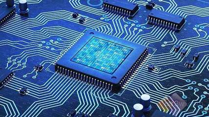 汽車芯片風(fēng)云 大眾停產(chǎn)與供應(yīng)商漲價(jià)的背后，解析集成電路芯片設(shè)計(jì)與服務(wù)的挑戰(zhàn)與變革