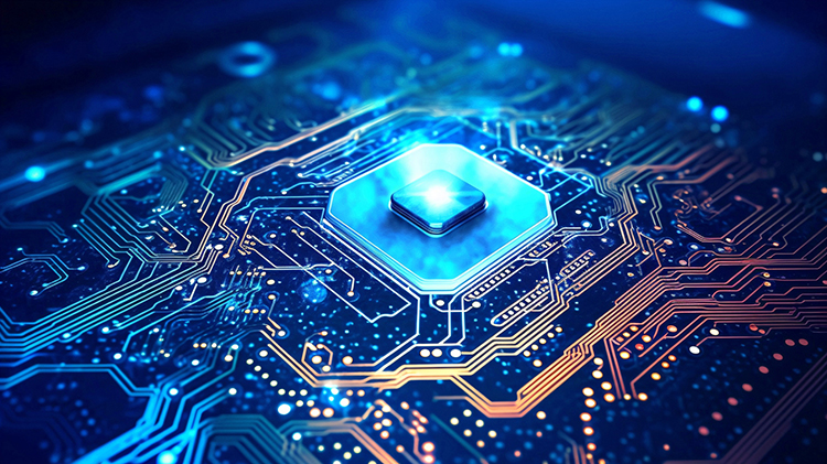 海芯微完成數(shù)千萬(wàn)元Pre-A輪融資，加速太赫茲射頻芯片國(guó)產(chǎn)化進(jìn)程